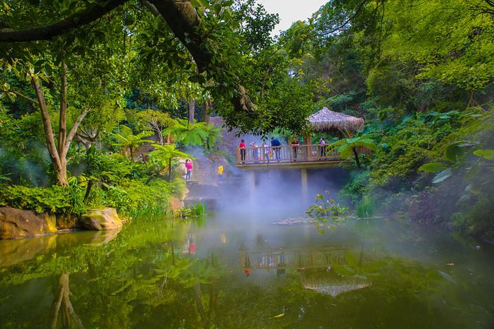 植物園.jpg